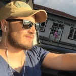 Kullanıcı avatarı